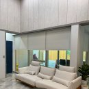 아델린 풀빌라 이미지