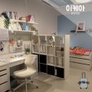 팍스푸드 | 【경기도 광명】 주말에 아이랑 다녀온 이케아 광명점 쇼룸 가구 소품 푸드코트 이용후기