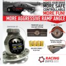 라우더 스포츠 | bmw 2002 530is 인디비쥬얼