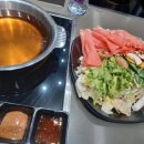 샤브진팩토리
