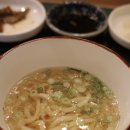 어진 | 청주맛집 추천 오마카세 맛집, 오마카세어진 후기(어떻게 이 가격에 이 퀄리티..?)