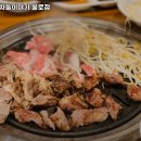 인천 서구 불로대곡동 고기집 복덩이차돌이야기 불로점 추천메뉴가격영업시간리뷰주차
