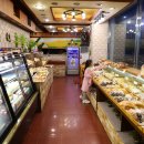 사동셀프주유소 이미지