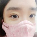 파리바게트 길동우성점 이미지