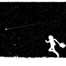 소설 한 편 쓰기 이미지