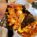 착한낙지 정림점 | 기대 이상 맛집 착한 낙지 대전 정림점 후기요