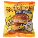 (주) 한맥 식품