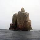 옷섬밖여