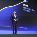 이엔컨설팅 이미지