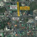 서홍동-8 이미지