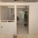 트리밍91 이미지