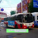 장유농협 앞 이미지