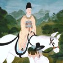 태백산오는길 이미지