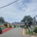 북교초등학교 네이버블로그