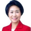 동서울의원 이미지