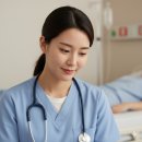 노원-현장-1520 | 노원간호학원 60세인데 괜찮을까?