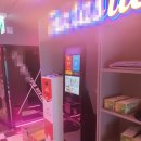 로데오노래방 이미지