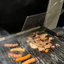 오픈하우스비 이미지