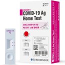 성애의료재단 성애병원 이미지