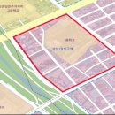 삼성동-1 이미지