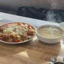 두부면가 | 세종 고운면가_두부두루치기 맛집 내돈내산 후기