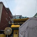 미공방 | 오류역 두쫀쿠 상상빵집 브레드홍 달미공방 두바이쫀득모찌 후기