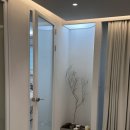 팽브로우 이미지