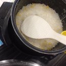 예향정(여서점) 이미지