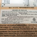 유원상역(주) 이미지