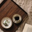 바리스타 커피 2급(오후) 이미지