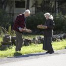 (주)해피엔딩 이미지