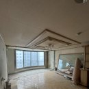 영등제일3차아파트 | [DK디자인] 익산인테리어 영등 제일3차 31py 리모델링