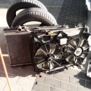 보쉬카상무점 이미지