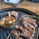 [사당] 이베리코 목살 최고존엄 &#34;이곱착한고기&#34;