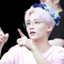 신세기안경 이미지