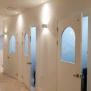 피아노제이음악교습소 이미지