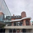 서울중앙교회 개방화장실 | 문화공간 속 커피가 있는 곳 페노모브 푸어링아웃 메라키 연희 2호점 Pouring Out Meraki 내돈내산 후기