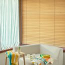 동아버스㈜ 이미지