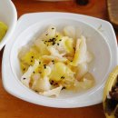 이득등대횟집 이미지