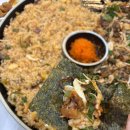 남도밥상 - 이천시 | 속초 대포항 맛집 카시아속초 근처 남도밥상 남도술상 후기