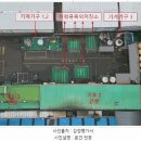 (주)선진씨엔에스 이미지