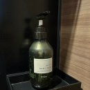 우리퀸헤어 | 오사카 우메다 숙소 추천｜호텔 엘시언트 오사카 우메다 중형더블룸(시티뷰) 퀸베드 솔직후기