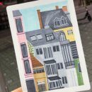 사각사각 이미지