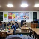 송우막썰어회집 이미지