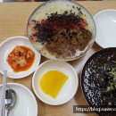 생생면옥만성 이미지