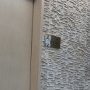 맘존 여성병원 | [임신준비] 경주 맘존여성병원 산전검사 및 결과 후기 (AMH검사, 자궁초음파검사)