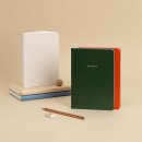 바우미우 이미지