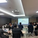 베스트교육인천마전직영학원 | 4분기 지사 회의 후기 !