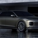 (주)카원 이미지