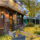 교동식당 이미지